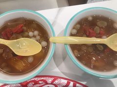 -川人百味·水煮活鱼(赛罕万达店)