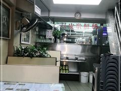 -义顺牛奶公司(新马路老店)