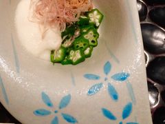 松涛-松涛日本料理
