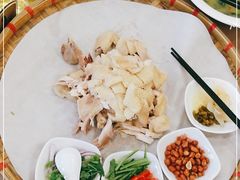 -观山美厨·精致粤菜(西樵店)