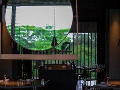-木守西溪溪隐餐厅