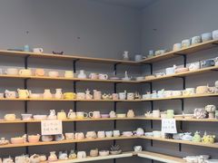 -熙工匠银饰•拼豆团建DIY(壹方城店)