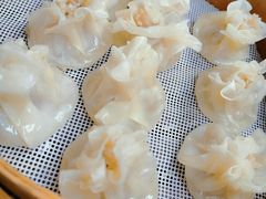 -东哥面包 DONCO BAKERY(万风新天地购物中心店)