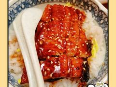 -千吉日本料理(日本一条街店)