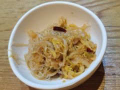 -鱼你在一起(南开天佑城店)