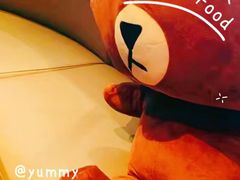 -C'è Amore 爱意(盛京大奥莱店)