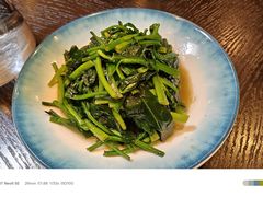 -海天楼中餐厅(吴宫泛太平洋酒店)