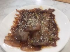 -广顺鑫猪肚鸡(经八路店)