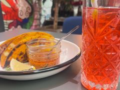 -Cooking Man(中懋天地店)