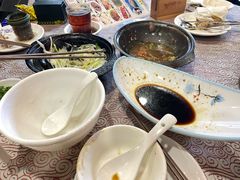 -淇乐多品味馆(江南大道店)