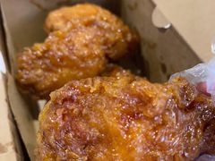 -Kyochon1991校村(共和路店)