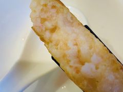 -宁海食府(北岸琴森店)
