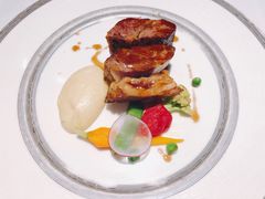 -蝶舍·MAISON PAPILLON