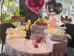 -时间仓(月湖公园店)