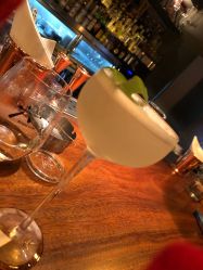 -YASAKI国际舞蹈中心