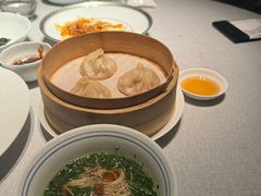 -逸道(益丰·外滩源店)