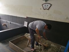 -中国宣纸文化园