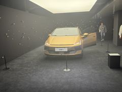 -现代汽车文化中心 Hyundai Motorstudio Beijing