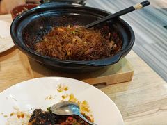 -湘寶缘(育英中学店)