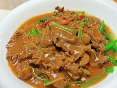 -潮人姐妹轩(海宁路店)