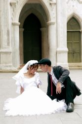 -绿皮火车照相馆 婚纱照旅拍(厦门店)