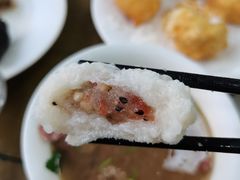 -护国寺小吃(东四店)