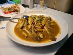 -温岭人家(红花北路店)