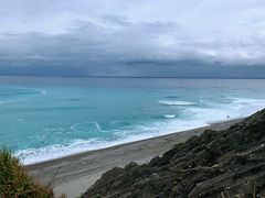 -七星潭蓝天广场