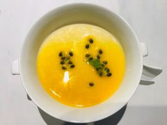 -翠府(翠湖北路店)
