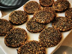 -攀枝花野菜铜火锅(万科凯德店)