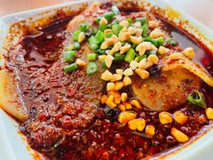 老字号洋芋片-宝葫芦西北茶食铺(中发源店)