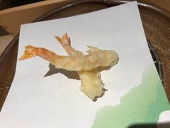 -Ginza Onodera铁板烧(外滩十八号店)