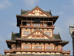 -窑埠古镇