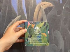 -泰堤坊(淡水体育馆店)