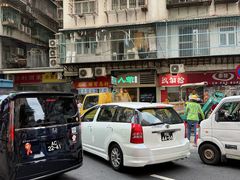 -八爷茶餐厅