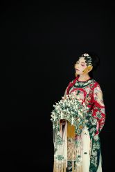 -盘子女人坊古装写真摄影(厦门总店)