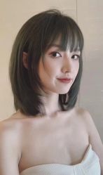 -Kasa卡莎美发沙龙