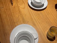 -土大力韩式烤肉料理(39年·和平路店)