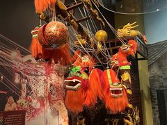 -台州博物馆