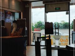 -大家乐(广州番禺祈福店)