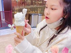 -VENCHI 闻绮(北京国贸商城店)