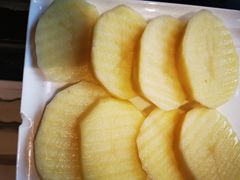 -红鼎坊·老成都火锅(新南门店)