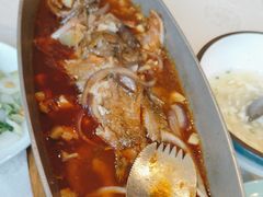 -徽珍源(龙茗路店)