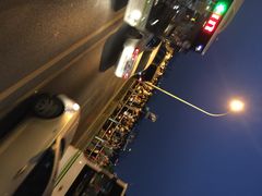 大成国际大酒店-长沙大成国际大酒店