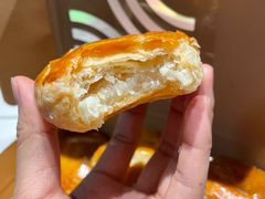 -御蝶坊生日蛋糕KNAC(创业店)