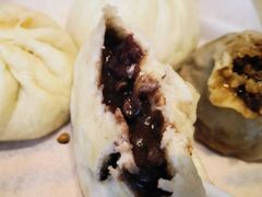 -堂上堂(益民街店)