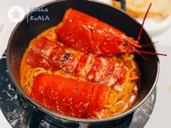 -Le Bistrot de Racine