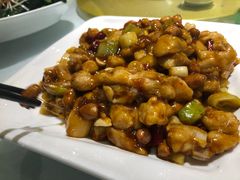 -好嫂子(五里坨店)
