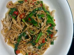 -大碗先生(万家丽店)