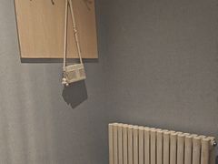 -华夏良子·足道SPA艾灸(龙潭路店)